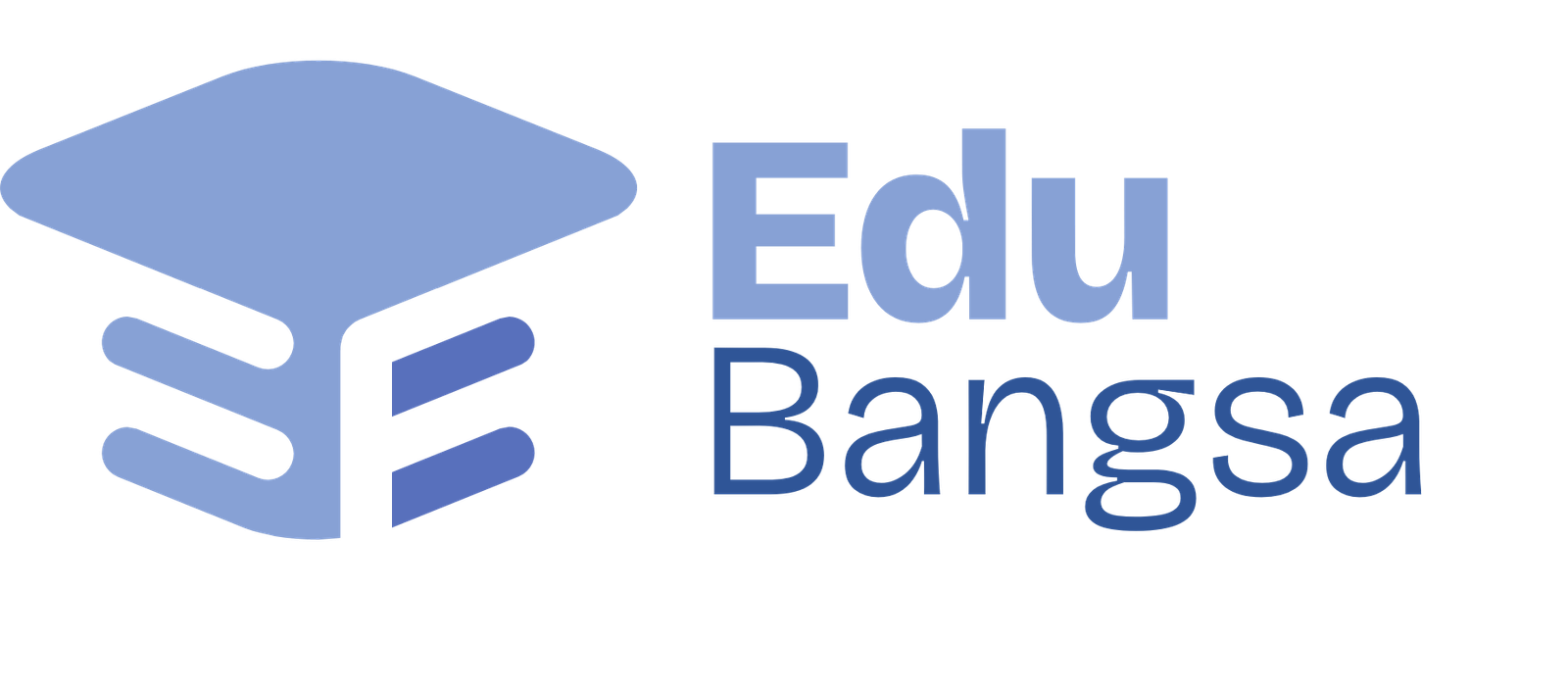 Edubangsa | Campus